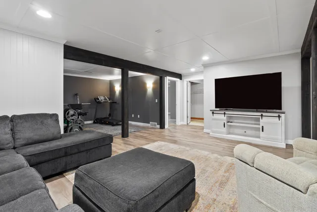 $569,900 | 1200 Red Cedar Court, Onalaska, WI 54650