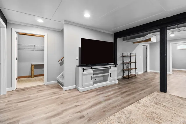 $569,900 | 1200 Red Cedar Court, Onalaska, WI 54650