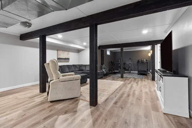 $569,900 | 1200 Red Cedar Court, Onalaska, WI 54650