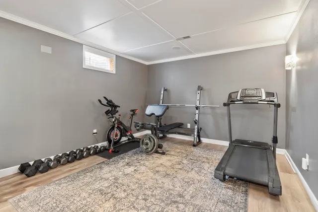 $569,900 | 1200 Red Cedar Court, Onalaska, WI 54650