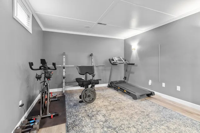 $569,900 | 1200 Red Cedar Court, Onalaska, WI 54650