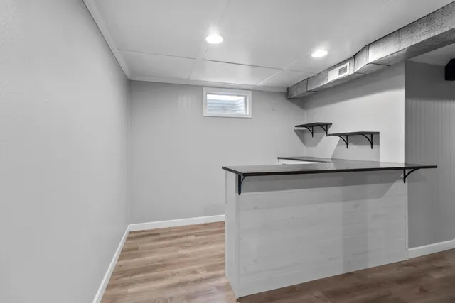 $569,900 | 1200 Red Cedar Court, Onalaska, WI 54650