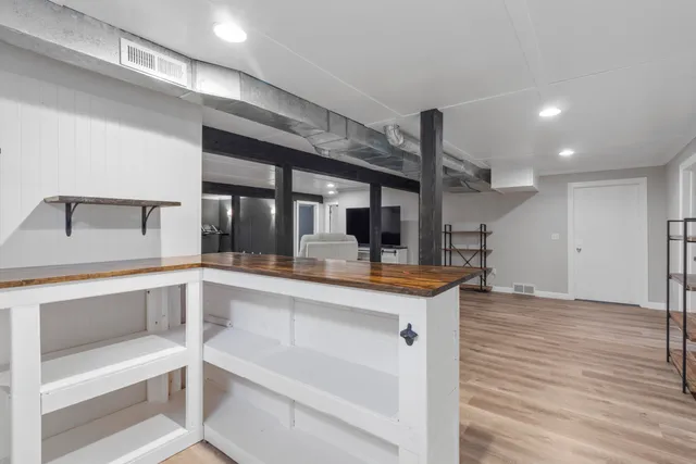 $569,900 | 1200 Red Cedar Court, Onalaska, WI 54650