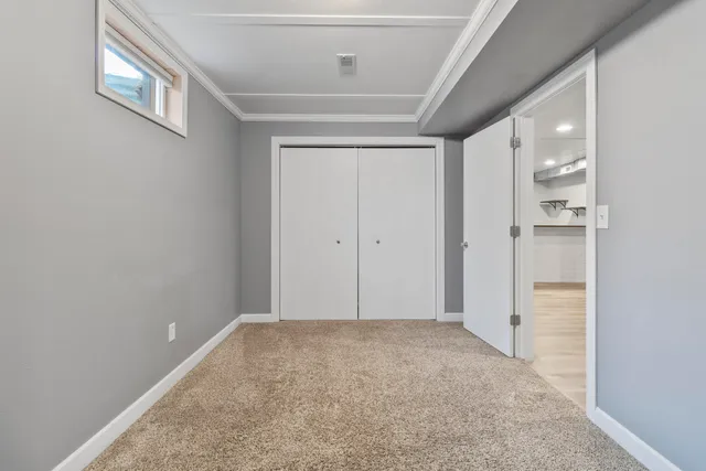 $569,900 | 1200 Red Cedar Court, Onalaska, WI 54650