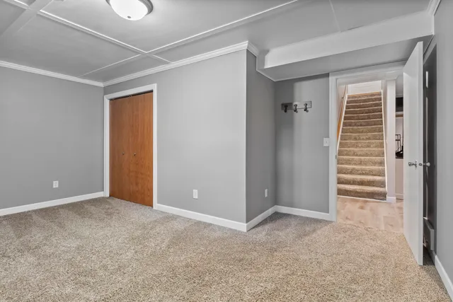 $569,900 | 1200 Red Cedar Court, Onalaska, WI 54650