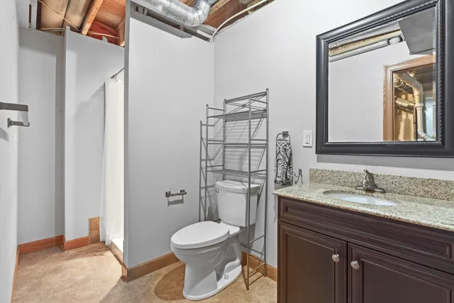 $569,900 | 1200 Red Cedar Court, Onalaska, WI 54650