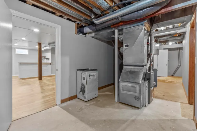 $569,900 | 1200 Red Cedar Court, Onalaska, WI 54650