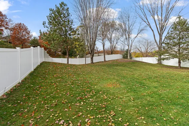 $569,900 | 1200 Red Cedar Court, Onalaska, WI 54650