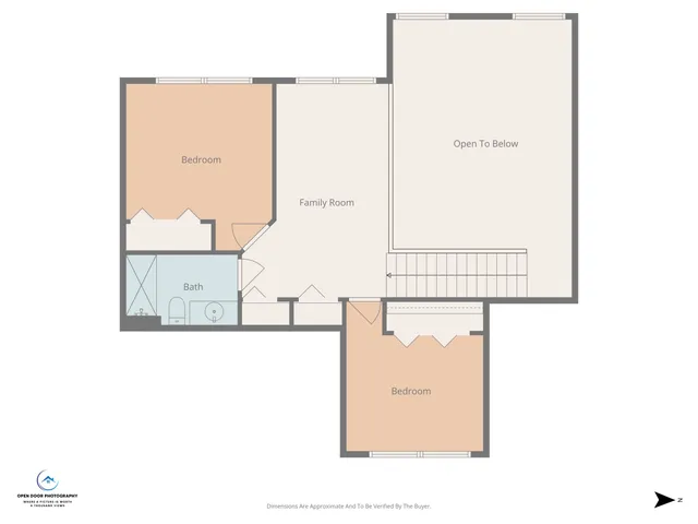 $569,900 | 1200 Red Cedar Court, Onalaska, WI 54650