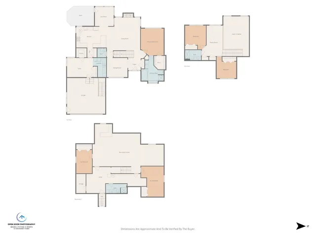$569,900 | 1200 Red Cedar Court, Onalaska, WI 54650