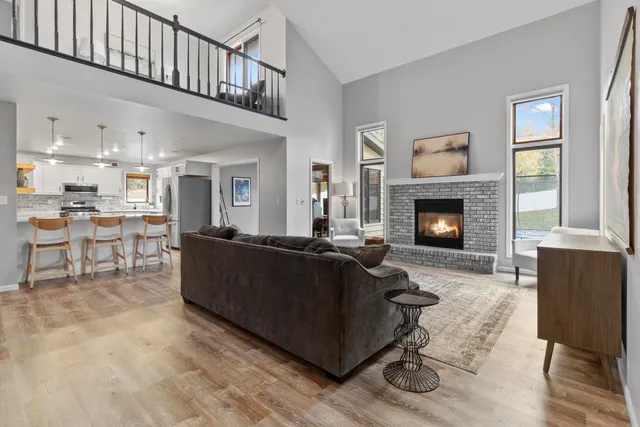 $569,900 | 1200 Red Cedar Court, Onalaska, WI 54650