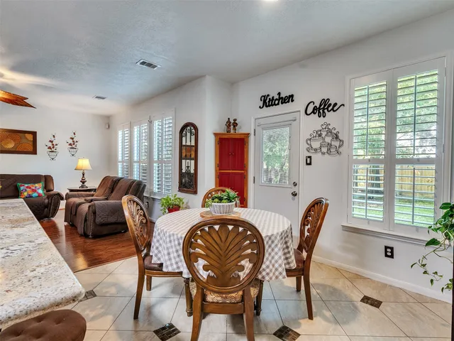 $399,000 | 7626 Pasture Bend Court, Cypress, TX 77433