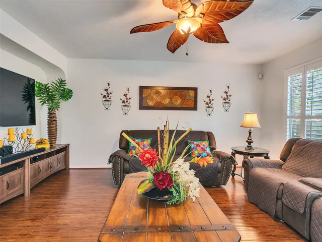 $399,000 | 7626 Pasture Bend Court, Cypress, TX 77433