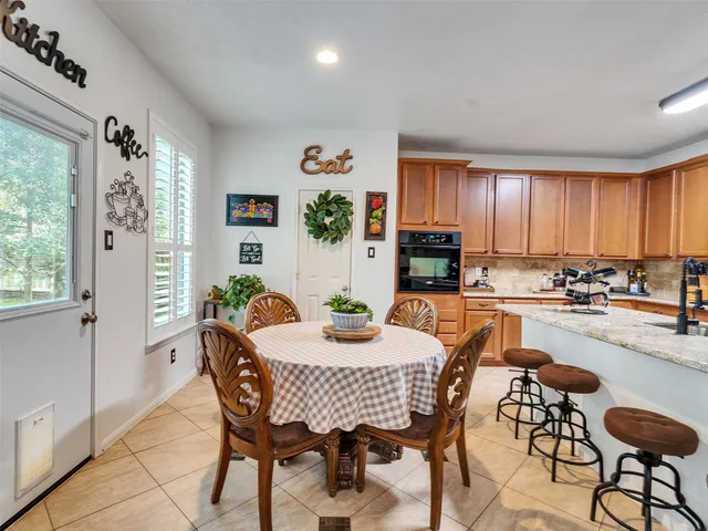 $399,000 | 7626 Pasture Bend Court, Cypress, TX 77433