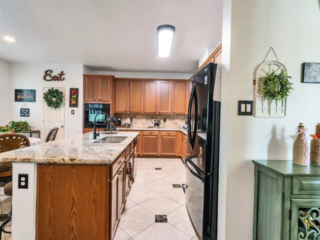 $399,000 | 7626 Pasture Bend Court, Cypress, TX 77433