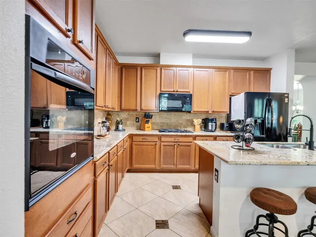 $399,000 | 7626 Pasture Bend Court, Cypress, TX 77433