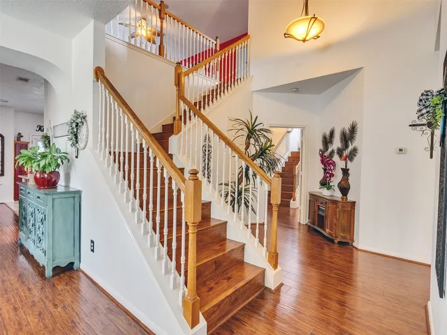 $399,000 | 7626 Pasture Bend Court, Cypress, TX 77433