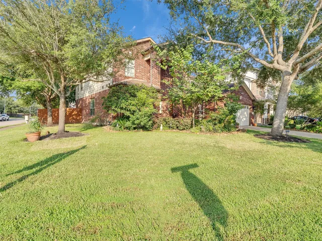 $399,000 | 7626 Pasture Bend Court, Cypress, TX 77433