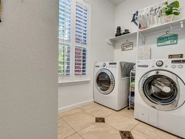 $399,000 | 7626 Pasture Bend Court, Cypress, TX 77433