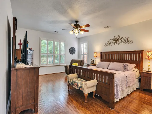 $399,000 | 7626 Pasture Bend Court, Cypress, TX 77433