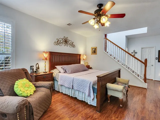 $399,000 | 7626 Pasture Bend Court, Cypress, TX 77433