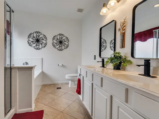 $399,000 | 7626 Pasture Bend Court, Cypress, TX 77433