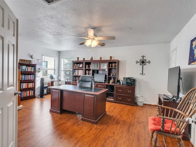 $399,000 | 7626 Pasture Bend Court, Cypress, TX 77433