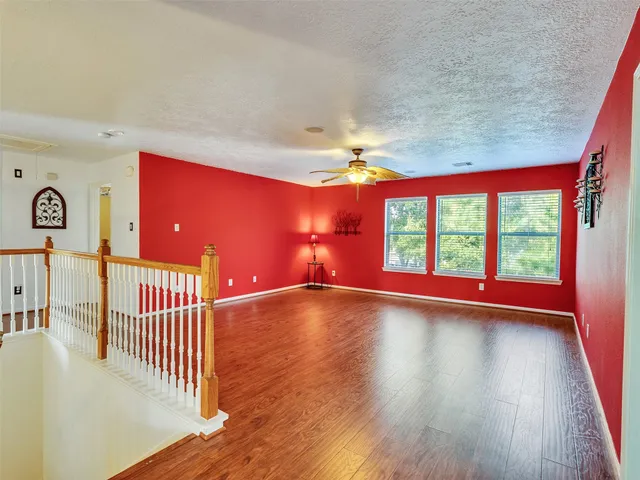 $399,000 | 7626 Pasture Bend Court, Cypress, TX 77433