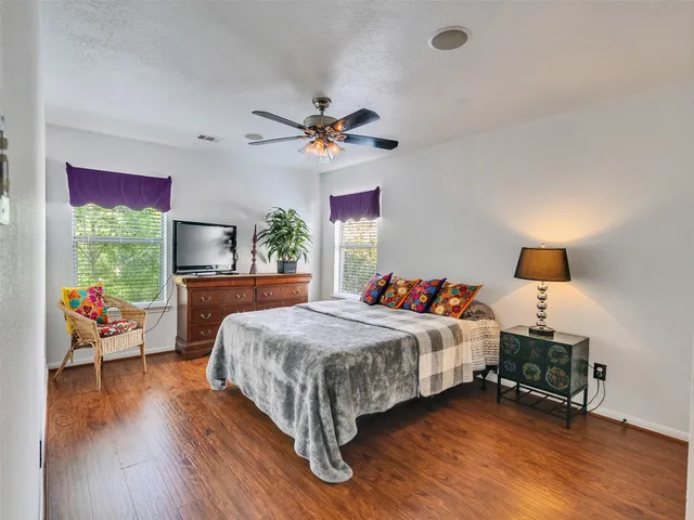 $399,000 | 7626 Pasture Bend Court, Cypress, TX 77433