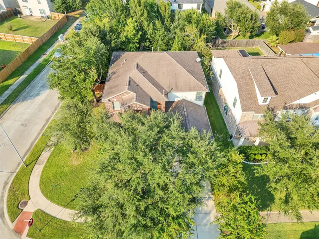 $399,000 | 7626 Pasture Bend Court, Cypress, TX 77433