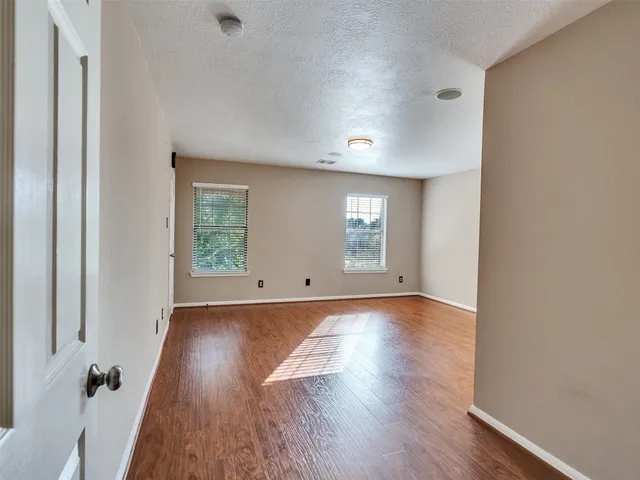 $399,000 | 7626 Pasture Bend Court, Cypress, TX 77433