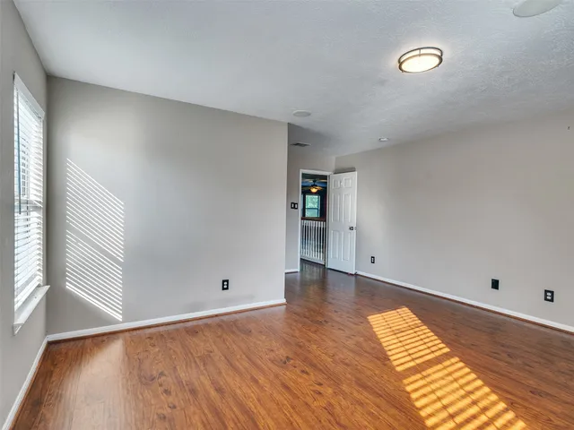 $399,000 | 7626 Pasture Bend Court, Cypress, TX 77433