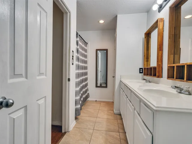 $399,000 | 7626 Pasture Bend Court, Cypress, TX 77433