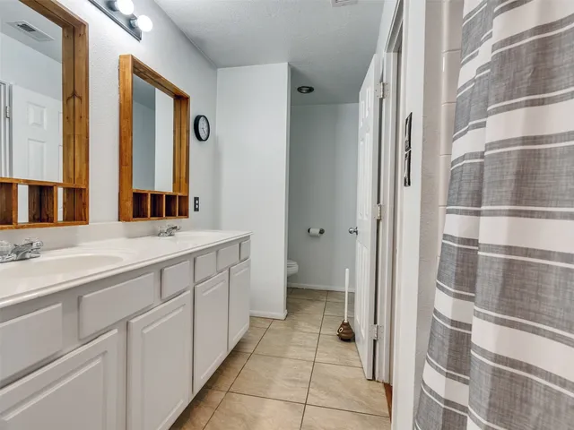 $399,000 | 7626 Pasture Bend Court, Cypress, TX 77433