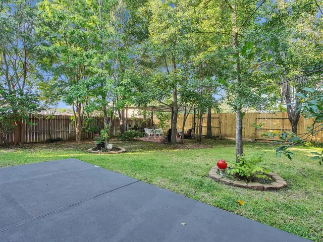 $399,000 | 7626 Pasture Bend Court, Cypress, TX 77433