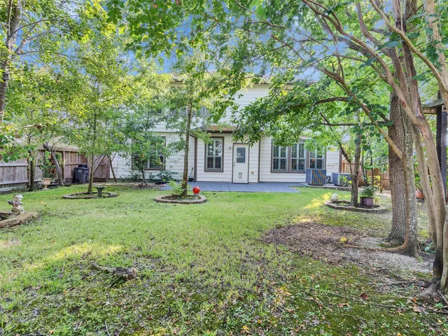 $399,000 | 7626 Pasture Bend Court, Cypress, TX 77433