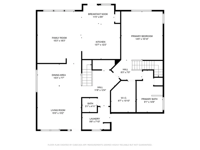 $399,000 | 7626 Pasture Bend Court, Cypress, TX 77433