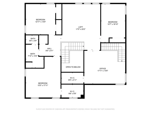 $399,000 | 7626 Pasture Bend Court, Cypress, TX 77433