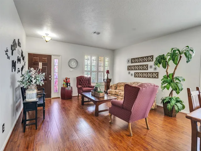 $399,000 | 7626 Pasture Bend Court, Cypress, TX 77433