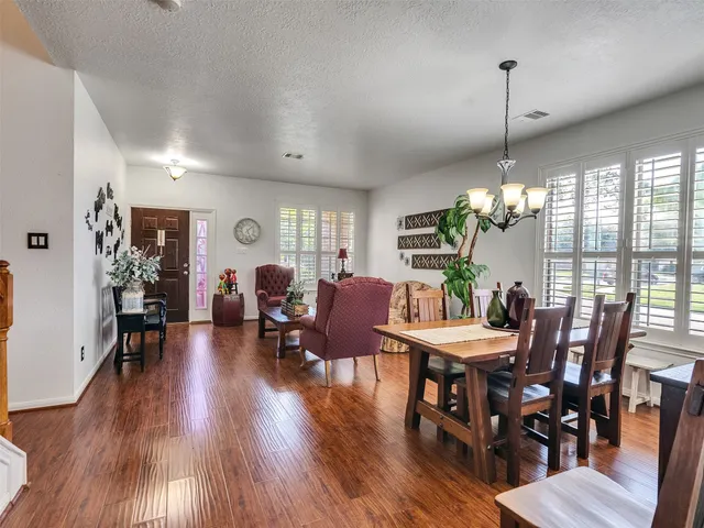 $399,000 | 7626 Pasture Bend Court, Cypress, TX 77433