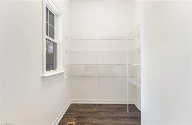 $374,900 | 3086 Wesley Farm Lane, Sophia, NC 27350