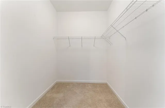 $374,900 | 3086 Wesley Farm Lane, Sophia, NC 27350