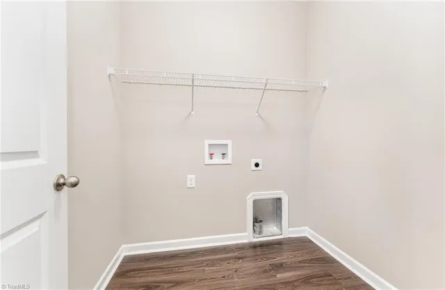 $374,900 | 3086 Wesley Farm Lane, Sophia, NC 27350