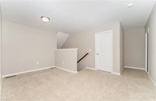 $374,900 | 3086 Wesley Farm Lane, Sophia, NC 27350