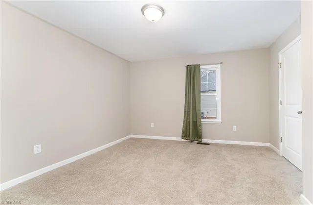 $374,900 | 3086 Wesley Farm Lane, Sophia, NC 27350