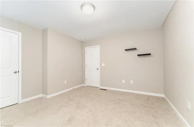 $374,900 | 3086 Wesley Farm Lane, Sophia, NC 27350