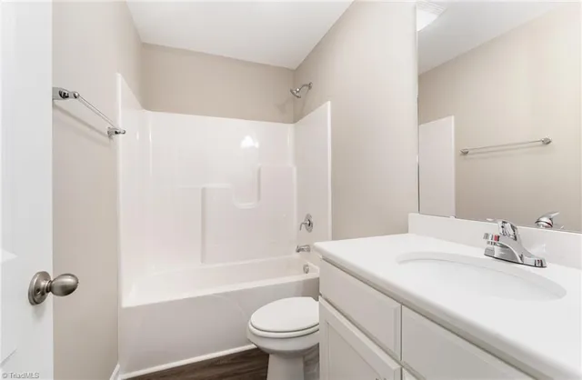 $374,900 | 3086 Wesley Farm Lane, Sophia, NC 27350