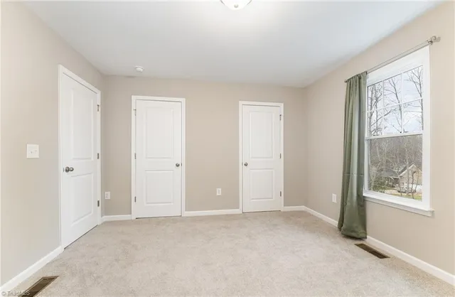 $374,900 | 3086 Wesley Farm Lane, Sophia, NC 27350