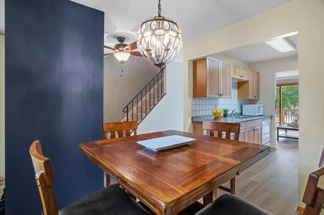 $185,000 | 55 River Woods Lane, Burnsville, MN 55337