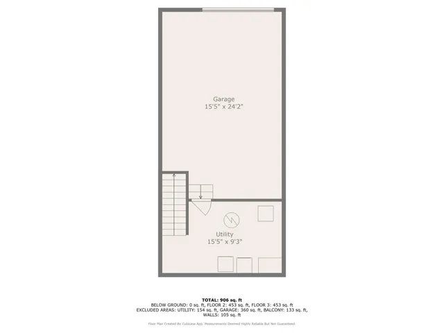 $185,000 | 55 River Woods Lane, Burnsville, MN 55337